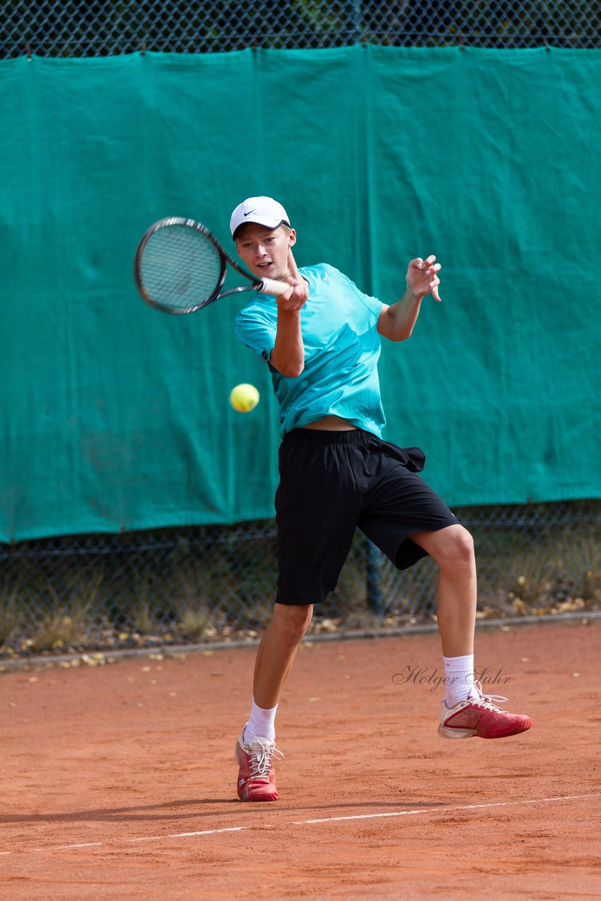 Bild 20 - Horst Schroeder Pokal - Tag 1